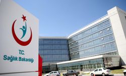 Sağlık Bakanlığı 2025 İşçi Alımı Şanlıurfa Sonuçları Açıklandı: İşte Tüm İsimler