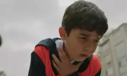 Sahipsizler Samet'e ne oldu, neden yok, ayrıldığı doğru mu?
