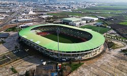 Şanlıurfa'dan çıkan en ünlü futbolcular kimdir? İşte listesi