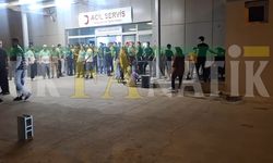 Şanlıurfa’daki Arazi Kavgasında Ölenlerin İsimleri Belli Oldu!