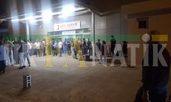 Birecik’te Amca Çocukları Arasındaki Arazi Kavgasında Ölü Sayısı 4’e Yükseldi