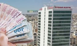 Şanlıurfa’da Yatırım Fırsatı! Haliliye ve Suruç'ta Arsalar İhaleyle Satışa Çıkıyor