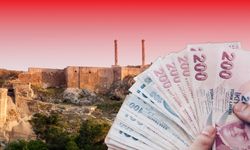 Bu Etkinlik ile Şanlıurfalıların Cebi Para Dolacak