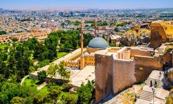 Şanlıurfa Hakkında Urfalıların Bile Az Bildiği 3 Bilgi: Osmanlı'da Bu İsimle Anılıyordu