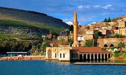 Şanlıurfa'da vatandaşlar en çok ne sebeple hayatını kaybediyor açıklandı