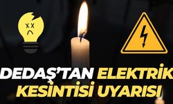 Şanlıurfa’da 25 Mayıs’ta Planlı Elektrik Kesintileri: İşte Etkilenecek İlçeler ve Mahalleler