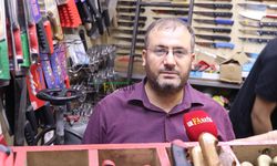 Şanlıurfa'da Bayram Öncesi Uyarı: “Son Güne Bırakmayın"