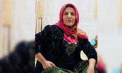 Şanlıurfa’da Göz Yaşları İçinde Toprağa Verildi