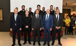 'Şanlıurfa’da Günlük Yaşam' Sergisi Açıldı