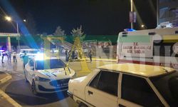 Şanlıurfa’da Alkollü Sürücü Dehşeti: Motosiklet Sürücüsü Hayatını Kaybetti