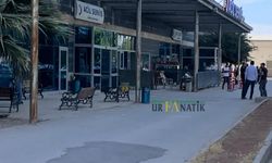 Şanlıurfa'da Neler Oluyor: 15 Yaşında Yaşamına Son Verdi