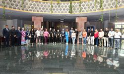 Şanlıurfa’da 8 Günlük Süreç Başladı: 31 Mayıs’a Kadar Devam Edecek