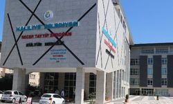 Şanlıurfa’da Ücretsiz Veriliyor: Bunu Yapmanız Yeterli