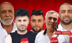 Şanlıurfalılar PKK'nın Silah Bırakmasını Değerlendirdi