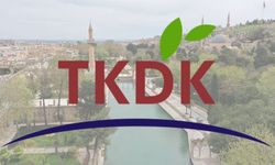 Şanlıurfa’ya 231 Milyon TL’lik Kırsal Yatırım Desteği!