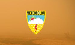 Şanlıurfa’ya Meteorolojiden Uyarı