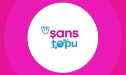 ŞANS TOPU SONUÇLARI ! 18 Mayıs 2025 Pazar Şans Topu çekiliş sonuçları açıklandı! İşte kazanan numaralar ve MPİ sorgulama ekranı