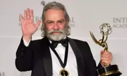 Haluk Bilginer Sekizinci Aile dizisi oyuncuları kimler, hangi kanalda yayınlanıyor, nereden izlenir?