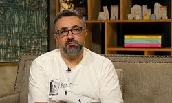 Serdar Ali Çelikler Özgeçmişi, Nereli, Hangi Takımlı, Evli mi, Nerede Çalışıyor, Mesleği ve Ne İş Yapıyor?
