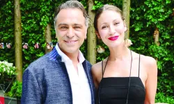 Serdar Orçin Kimdir? Biyografisi, Evli mi, Eşi Kim, Boyu ve TV Dizileri