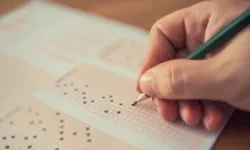 YKS 2026 Puan Hesaplama Nasıl Yapılır: TYT ve AYT Netleri Kaç Puan Getirir, Sınav Ne Zaman Yapılacak?