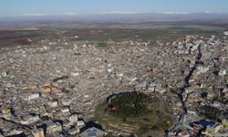 Cumhurbaşkanı Erdoğan’a Soruldu: Siverek'i Yakından İlgilendiriyor