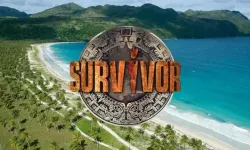 SURVİVOR DOKUNULMAZLIK OYUNU 18 MAYIS: Survivor'da dokunulmazlığı kim kazandı, 3. eleme adayı kim oldu?