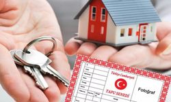 Urfalı Ev Ve Toprak Sahiplerine Son Uyarı: Günler Sonra Bitecek