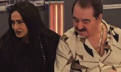 Tatlıses İle Tilbe Arasındaki Küslük Mangal Başında Son Buldu