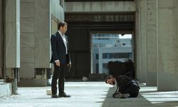 TEŞKİLAT 144. BÖLÜM İZLE | TRT 1 ile Teşkilat son bölüm tamamı, tek parça full HD izle