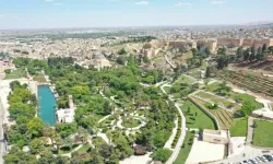 Şanlıurfa'nın en zengin ilçeleri belli oldu: İşte şaşırtan sıralama