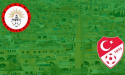 TFF Tahkim Kurulu, Şanlıurfa ile İlgili İki Çelişkili Karar Aldı!