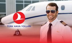 Şanlıurfalılar Bu Habere Dikkat! Hayalinizdeki Meslek Gerçek Olabilir
