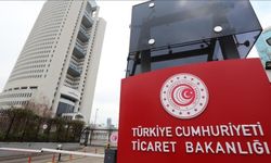 Şanlıurfa’da Artık Herkes 30 Gün Boyunca Özgürce Karar Verecek