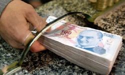 Urfalı emekliye hemen bugün 20 bin lira ödeme: Haberi olmayan kaçıracak