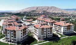Kiracılar oh be diyecek! Artık bu ücreti ödemeyecekler