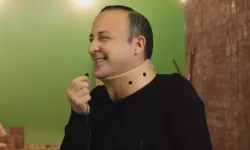 Tolga Çevik Hasta mı, Hastalığı Lomber Disk Hernisi Nedir, Ameliyat mı Olacak?