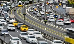 Urfa'da Araba Ve Motoru Olan Dikkat: Haberi Olmayana 18 bin Liralık Ceza