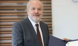 Turan Sağer Kimdir? Özgeçmişi, Yaşı, Nereli, Branşı, Görevi, Evli mi, Kaç Çocuğu Var?