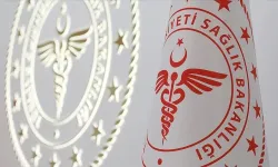 “Evli Değilsen Randevu Alamazsın” İddialarına Yanıt Geldi