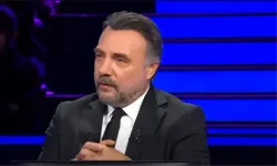 Türkiye kayısı üretiminde kaçıncı sırada, kayısı üretiminde Türkiye birinci mi, kayısı üretiminde hangi ülke lider?