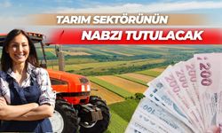Türkiye’de Tarım Sektörünün Nabzı Tutulacak: İşte Yeni Genelgenin Detayları…