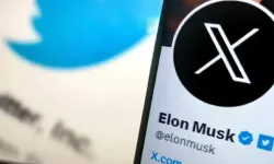 Twitter Neden Kapalı, Çöktü Mü? 19 Mayıs Twitter Erişim Sorunu, Neden Açılmıyor, Sorun Ne?