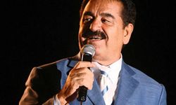 İbrahim Tatlıses Ünlü Olmasaydı Ne İş Yapardı? İşte Ünlüler ve Meslekleri