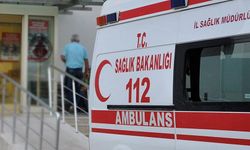 Şanlıurfa’da Silah Sesleri Yükseldi: Ölü Olarak Bulundu