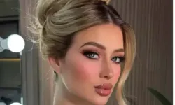 Valeria Marquez kim öldürdü, neden öldü, sevgilisi var mı, ölüm nedeni araştırılıyor
