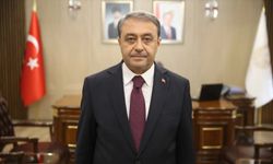 Şanlıurfa’da Son Bir Haftada İçerisinde Büyük Başarı!