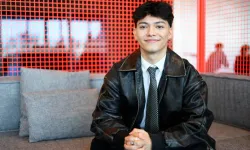 Johannes Pietsch (JJ) Kimdir, Nereli, Kaç Yaşında, Sevgilisi Var mı, Evli mi? Wasted Love Şarkı Sözleri ve Eurovision 2025 Performansı