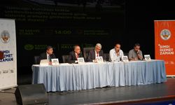 Eski Çarşı Kentsel Dönüşüm Projesine Hak Sahiplerinden Tam Destek