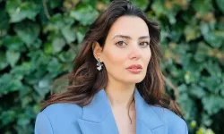 Yağmur Öztürk kimdir, nereli, kaç yaşında? Evli mi, sevgilisi, boyu kilosu? Rol aldığı diziler